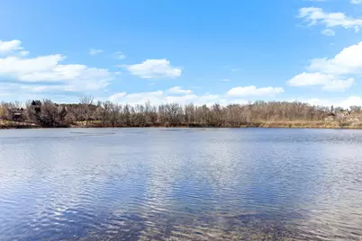 4525 Alicia Drive, Eagan, MN 55077 - Photo 74