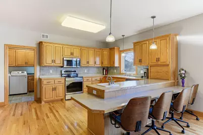 4525 Alicia Drive, Eagan, MN 55077 - Photo 16