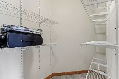 4525 Alicia Drive, Eagan, MN 55077 - Photo 52