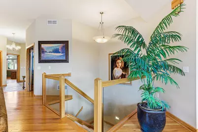 4525 Alicia Drive, Eagan, MN 55077 - Photo 40