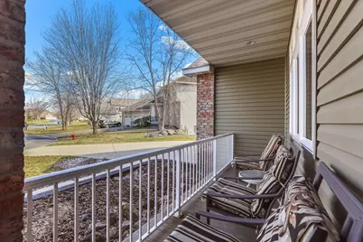 4525 Alicia Drive, Eagan, MN 55077 - Photo 6