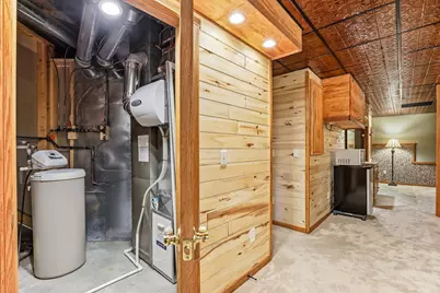 4525 Alicia Drive, Eagan, MN 55077 - Photo 66