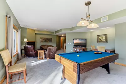 4525 Alicia Drive, Eagan, MN 55077 - Photo 46