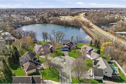 4525 Alicia Drive, Eagan, MN 55077 - Photo 76