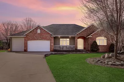 4525 Alicia Drive, Eagan, MN 55077 - Photo 4