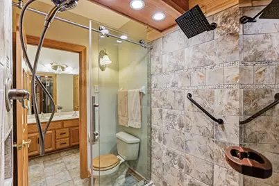 4525 Alicia Drive, Eagan, MN 55077 - Photo 58