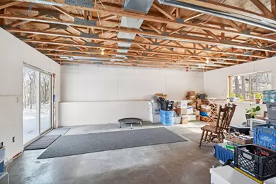 715 Lewis Avenue, Rush City, MN 55069 - Photo 20