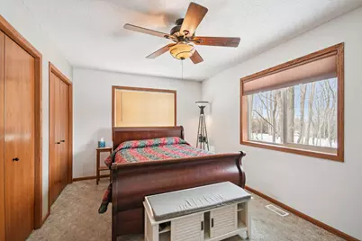 715 Lewis Avenue, Rush City, MN 55069 - Photo 14