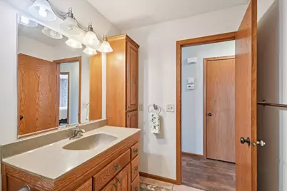 715 Lewis Avenue, Rush City, MN 55069 - Photo 12