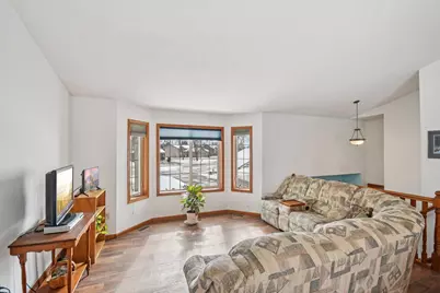 715 Lewis Avenue, Rush City, MN 55069 - Photo 2