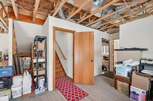 715 Lewis Ave, Rush City, MN 55069 - Photo 20