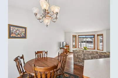715 Lewis Avenue, Rush City, MN 55069 - Photo 6