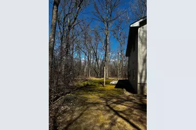 715 Lewis Avenue, Rush City, MN 55069 - Photo 30
