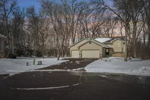 715 Lewis Ave, Rush City, MN 55069 - Photo 36