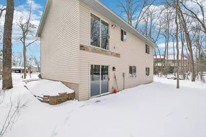 715 Lewis Avenue, Rush City, MN 55069 - Photo 30