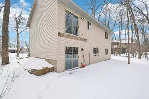 715 Lewis Ave, Rush City, MN 55069 - Photo 30