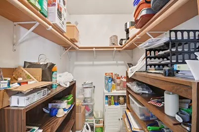 715 Lewis Avenue, Rush City, MN 55069 - Photo 12