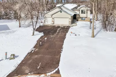 715 Lewis Avenue, Rush City, MN 55069 - Photo 28