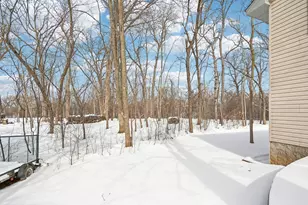 715 Lewis Ave, Rush City, MN 55069 - Photo 28