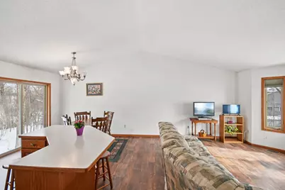 715 Lewis Avenue, Rush City, MN 55069 - Photo 6