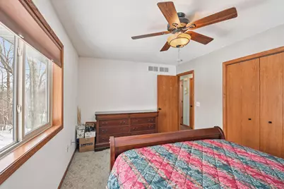 715 Lewis Avenue, Rush City, MN 55069 - Photo 16