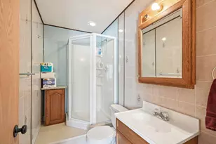 715 Lewis Ave, Rush City, MN 55069 - Photo 24