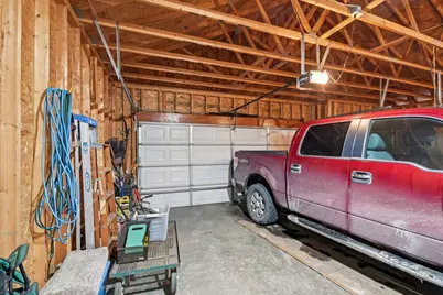 715 Lewis Avenue, Rush City, MN 55069 - Photo 24