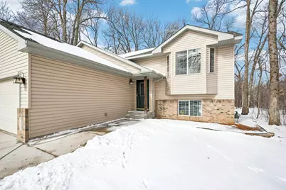 715 Lewis Avenue, Rush City, MN 55069 - Photo 2