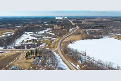 22845 NE Pickerel Lake Road, Detroit Lakes, MN 56501 - Photo 28