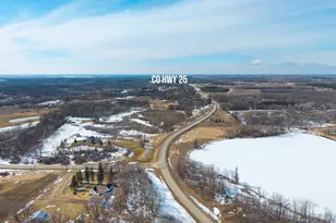 22845 NE Pickerel Lake Rd, Detroit Lakes, MN 56501 - Photo 28