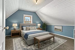 22845 NE Pickerel Lake Rd, Detroit Lakes, MN 56501 - Photo 16