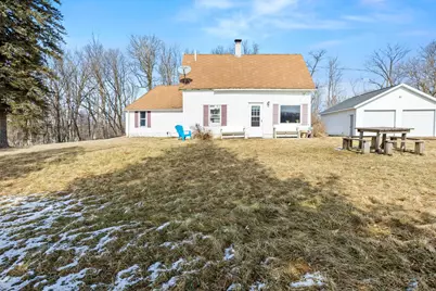 22845 NE Pickerel Lake Road, Detroit Lakes, MN 56501 - Photo 18