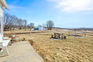 22845 NE Pickerel Lake Rd, Detroit Lakes, MN 56501 - Photo 22