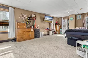 22845 NE Pickerel Lake Rd, Detroit Lakes, MN 56501 - Photo 14