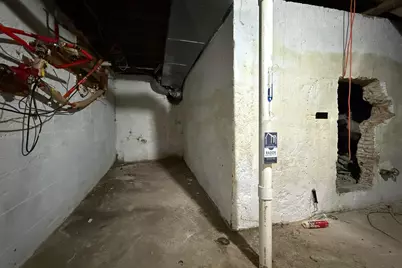 22845 NE Pickerel Lake Road, Detroit Lakes, MN 56501 - Photo 30