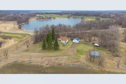 22845 NE Pickerel Lake Road, Detroit Lakes, MN 56501 - Photo 2