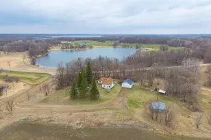 22845 NE Pickerel Lake Rd, Detroit Lakes, MN 56501 - Photo 2