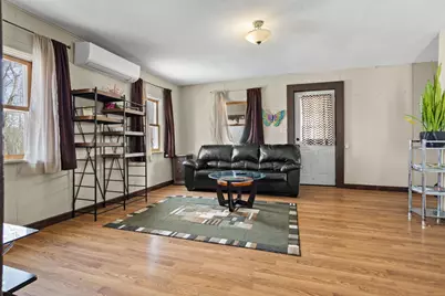 22845 NE Pickerel Lake Road, Detroit Lakes, MN 56501 - Photo 10