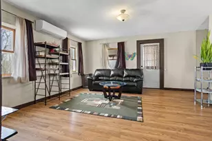 22845 NE Pickerel Lake Rd, Detroit Lakes, MN 56501 - Photo 10