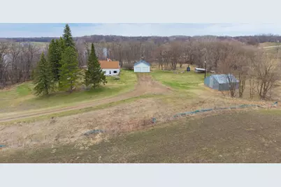 22845 NE Pickerel Lake Road, Detroit Lakes, MN 56501 - Photo 30