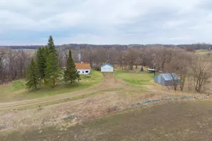 22845 NE Pickerel Lake Rd, Detroit Lakes, MN 56501 - Photo 30