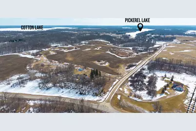 22845 NE Pickerel Lake Road, Detroit Lakes, MN 56501 - Photo 26