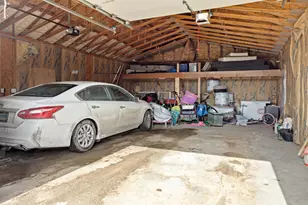 22845 NE Pickerel Lake Rd, Detroit Lakes, MN 56501 - Photo 24