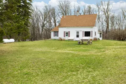 22845 NE Pickerel Lake Road, Detroit Lakes, MN 56501 - Photo 24