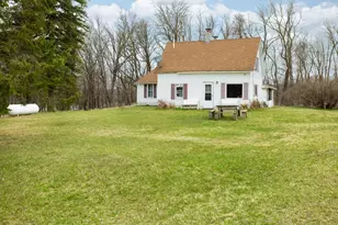 22845 NE Pickerel Lake Rd, Detroit Lakes, MN 56501 - Photo 24