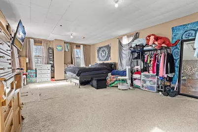 22845 NE Pickerel Lake Road, Detroit Lakes, MN 56501 - Photo 10