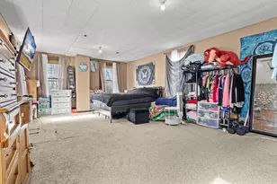 22845 NE Pickerel Lake Rd, Detroit Lakes, MN 56501 - Photo 10