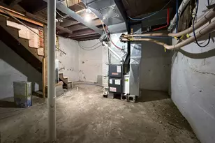 22845 NE Pickerel Lake Rd, Detroit Lakes, MN 56501 - Photo 30