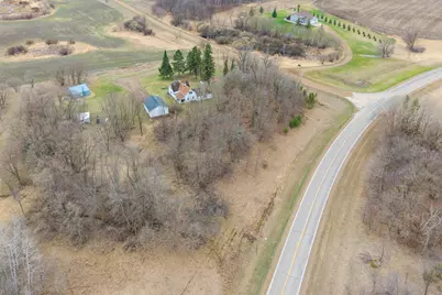22845 NE Pickerel Lake Road, Detroit Lakes, MN 56501 - Photo 28