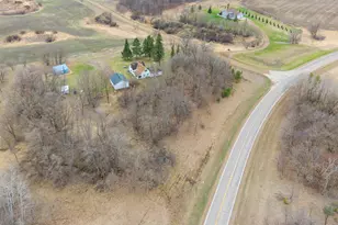 22845 NE Pickerel Lake Rd, Detroit Lakes, MN 56501 - Photo 28